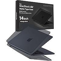 Amazon.co.jp: Apple 2025 MacBook Pro 10 Core CPU, 10 Core GPU